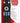 Superior Telecomando Universale per TV Panasonic Smart TV Infrarossi post 2000