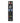 Superior Telecomando Universale SUPTRB009 per TV Sony dal 2000 Pronto all'Uso