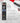 Superior Telecomando Universale SUPTRB009 per TV Sony dal 2000 Pronto all'Uso