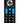 Telecomando Universale Superior Electronics SUPTRB010 per Philips Smart TV IR Wireless