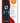 Telecomando Universale Superior Electronics SUPTRB010 per Philips Smart TV IR Wireless