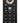 Superior Electronics Telecomando Universale SUPTRB027 per Sky, Nero, 4 Dispositivi
