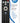 Superior Electronics Telecomando Universale SUPTRB027 per Sky, Nero, 4 Dispositivi
