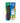 SUPERIOR Telecomando Universale Ready 5 per Samsung LG Panasonic Sony Pronto all'uso