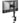 Superior Electronics Supporto Monitor Universale 17-32" Regolabile VESA 75x75/100x100 SUPSPC001