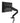 Superior Electronics Supporto Monitor 17-32" VESA Rotazione 360° Inclinazione 90° SUPSPC003