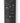 Superior SUPTBB002 Telecomando Bluetooth per Smart TV LG con Controllo Vocale e Puntatore