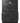 Superior SUPRF008 Telecomando Universale per Cancelli 4 Dispositivi Multi-Frequenza