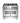 Bertazzoni La Germania Cucina AMN965GXT 5 Fuochi a Gas Forno 115L Acciaio Inox