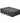 DIPROGRESS DPNS05GM 5-Port Gigabit Ethernet 10G Unmanaged Network Switch Black