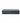 Diprogress DPNS08GM Switch di Rete 8 Porte Gigabit Non Gestito Nero Montabile a Parete