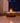 DIPROGRESS DP-LIGHT Non-Replaceable Wooden Levitating LED Light Bulb for Indoor
