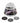 Diprogress Proiettore Diapositive Astronomia DP-AF1601N Mission Interstellar Educativo