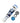 Diprogress DP-AF6339N Proiettore di Diapositive Cosmo per Bambini e Adulti