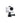 Nilox Action Cam Mini Wi-Fi 3 4K Impermeabile 30m NXMWIFI3001 Schermo 2"