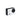 Nilox Action Cam Mini Wi-Fi 3 4K Impermeabile 30m NXMWIFI3001 Schermo 2"