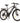 Nilox X7 Plus E-Bike Bici a Pedalata Assistita 27.5" Nero Grigio Alluminio