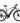 Nilox X7 Plus E-Bike Bici a Pedalata Assistita 27.5" Nero Grigio Alluminio