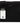 Nilox NXF1401 Custodia a Tasca per Laptop 14.1" in Neoprene Nero