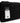 Nilox NXF1401 Custodia a Tasca per Laptop 14.1" in Neoprene Nero
