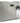 Nilox NXF1402 Borsa per Laptop 14.1" in Neoprene Grigio Custodia Universale