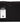 Nilox Custodia Sleeve Laptop 13.3" Neoprene Nero NXF1301 per Notebook e Ultrabook