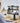 Nilox Webcam 4K NXWCA02 con Microfono Integrato e Copertura Privacy 30fps