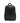 Nilox NXBK010 Zaino Casual Nero per Città 15.6" Nylon e Poliestere 30x60x410mm