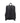 Nilox NXBK010 Zaino Casual Nero per Città 15.6" Nylon e Poliestere 30x60x410mm
