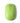 Nilox Mouse Wireless Verde con Selettore DPI e Sensore Ottico - Copertura 10 Metri
