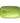 Nilox Mouse Wireless Verde con Selettore DPI e Sensore Ottico - Copertura 10 Metri