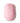Mouse wireless Nilox rosa NXMOWICLRPK01 con sensore ottico e selettore DPI