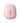Mouse wireless Nilox rosa NXMOWICLRPK01 con sensore ottico e selettore DPI