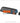 Nilox Kit Tastiera e Mouse Wireless Slim Nero NXKMMB00001 - Accessori per Computer