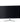 Monitor Nilox NXM24FHD752 24 Pollici Full HD Frameless 75Hz 4ms