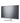 Monitor Nilox NXM24FHD752 24 Pollici Full HD Frameless 75Hz 4ms