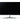 Nilox Monitor LED 27 Pollici IPS NXM27FHD03 - 4ms - HDMI VGA - Schermo PC