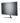 Nilox Monitor LED 27 Pollici IPS NXM27FHD03 - 4ms - HDMI VGA - Schermo PC