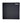 Nilox Tappetino per Mouse NXMP011 240x240mm Nero Antiscivolo Gommapiuma