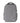Nilox Zaino Urban Eco Pro 15.6'' Grigio in RPET Riciclato con Doppio Scomparto