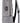 Nilox Zaino Urban Eco Pro 15.6'' Grigio in RPET Riciclato con Doppio Scomparto