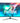 Nilox Monitor 24" Curvo Full HD 165Hz 1ms NXM24CRV01 - Schermo PC Gaming LED VA