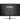 Nilox Monitor 24" Curvo Full HD 165Hz 1ms NXM24CRV01 - Schermo PC Gaming LED VA