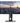 Nilox Monitor 27 Pollici 2K IPS NXM272KREG01 Nero - 75Hz 4ms HDMI DP