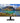 Nilox Monitor 24" Full HD IPS 75Hz HDMI VGA Frameless Protezione Occhi NXM24FHD21