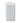 SMARTWAY Deumidificatore WDY512 300W 12L/Giorno 2 Velocità Timer Display LED