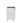 Smartway Deumidificatore WDY530 30L/24h 720W 2 Velocità Timer Scarico Continuo