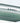 Glem Gas Cappa Aspirante a Incasso GHC631IX 60 cm 230 m³/h Acciaio Inossidabile Classe C