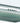Glem Gas GHC931IX Cappa Aspirante da Incasso 90 cm Acciaio Inox 235 m³/h 3 Velocità LED Classe C