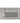 Glem Gas Cappa Aspirante Sottopensile Integrata GHF527SI 52 cm Argento 260 m³/h LED Classe C